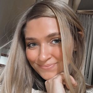 Meet your Posher, Gabrielle